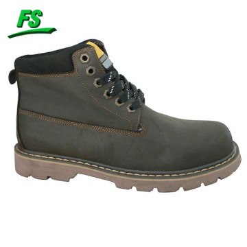 Bottes militaires en cuir, chaussures militaires, chaussures militaires